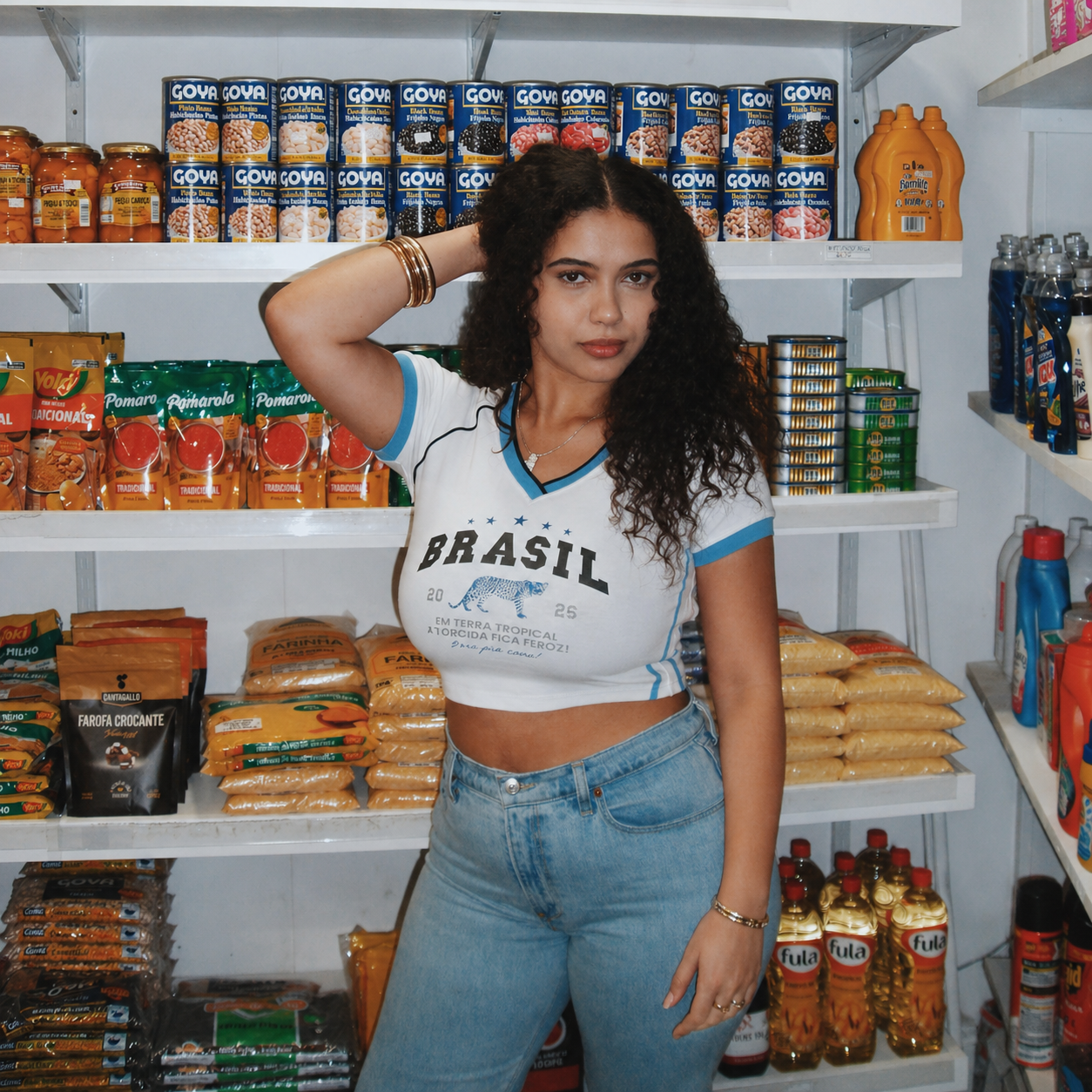 boutique