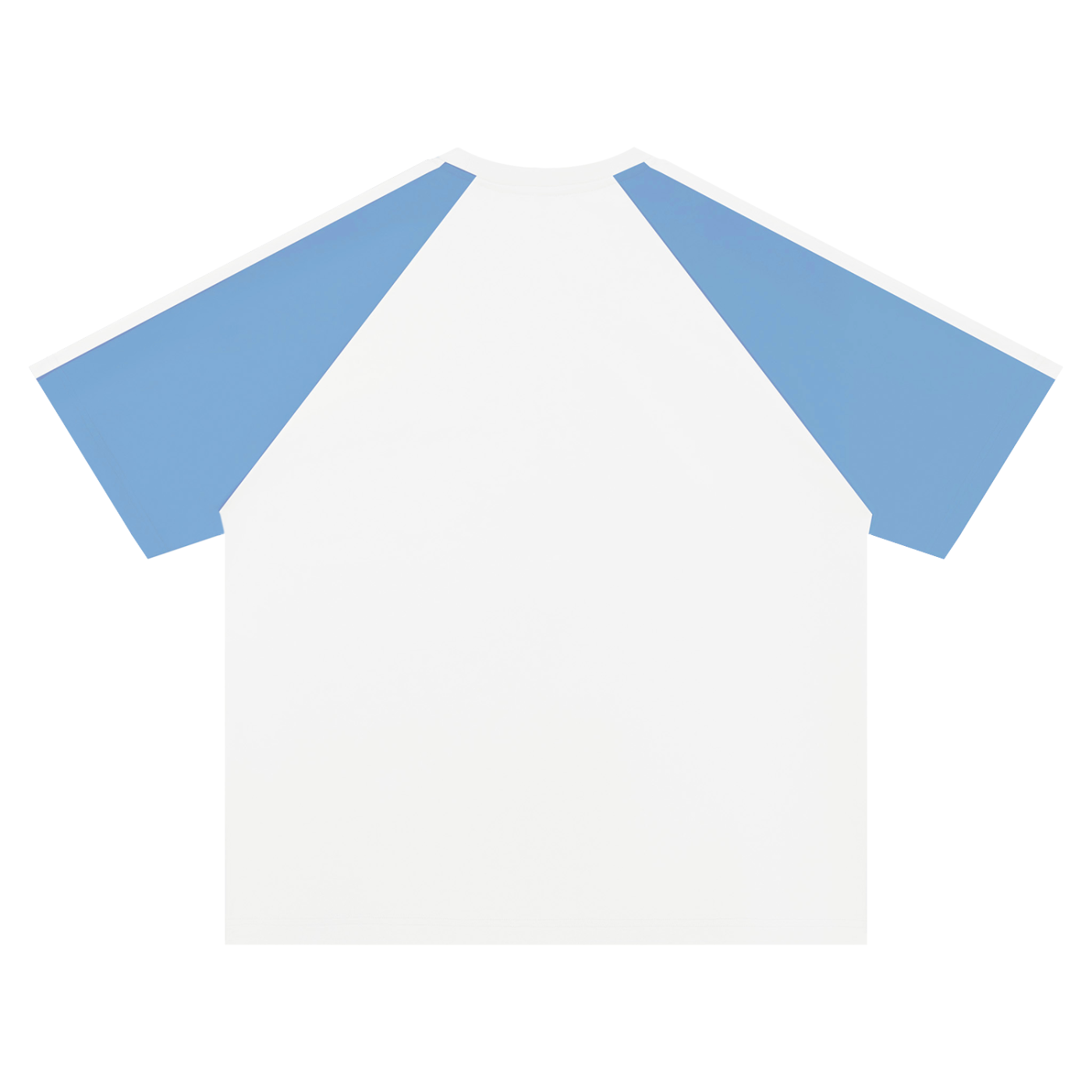 World Cup Brasil Unisex T-Shirt