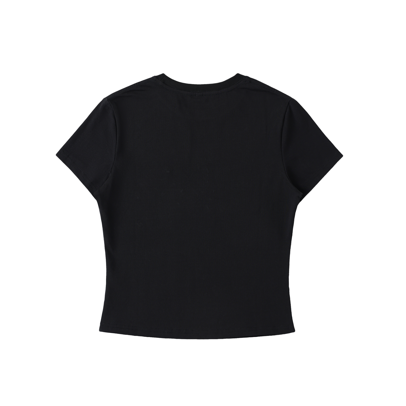 Olha Onda Bodycon